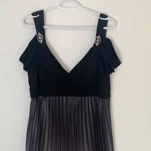 Laura Cocktail Dress